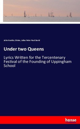 Under two Queens