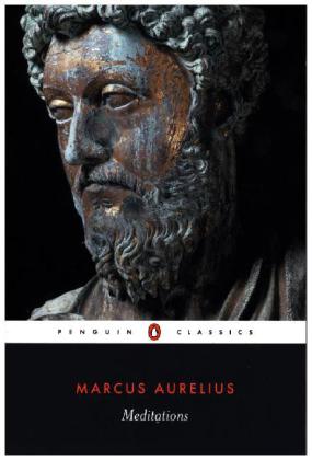 Meditations