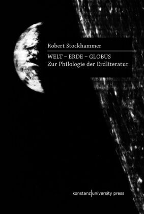 Welt - Erde - Globus