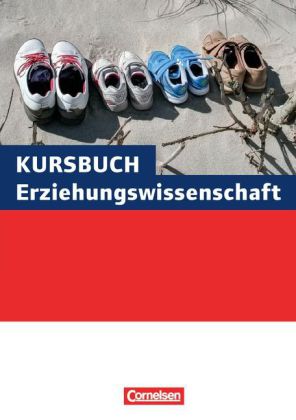 Kursbuch Erziehungswissenschaft - Ausgabe ab 2014