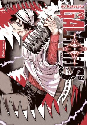 Galaxias 02