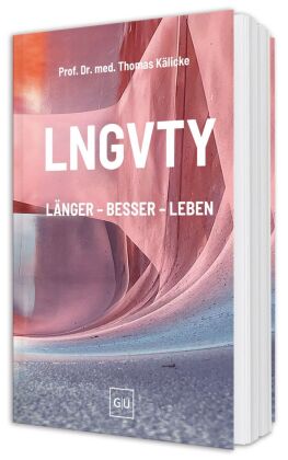 LNGVTY