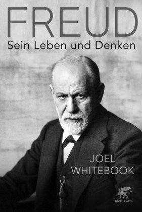 Freud