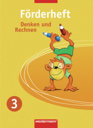 Denken und Rechnen - Zusatzmaterialien Ausgabe ab 2005