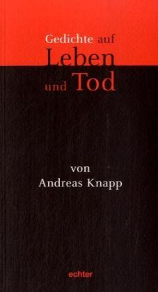 Gedichte auf Leben und Tod