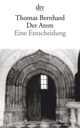 Der Atem