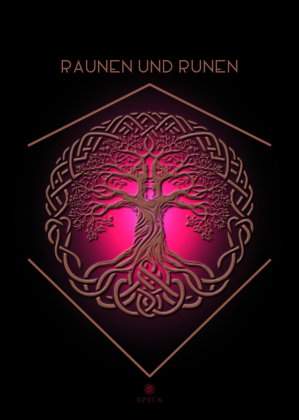 Raunen und Runen