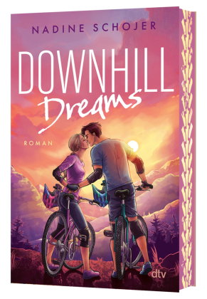 Downhill Dreams