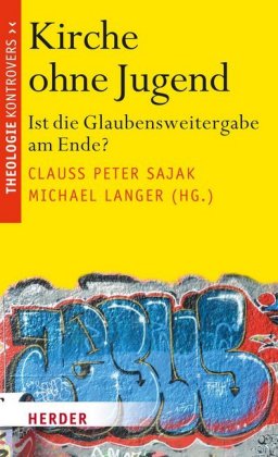 Theologie kontrovers