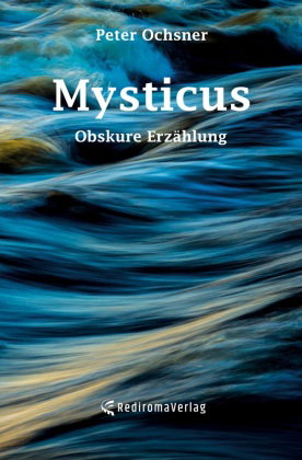 Mysticus
