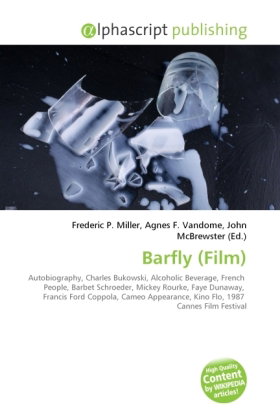 Barfly (Film)