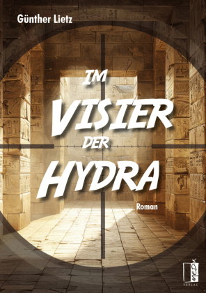 Im Visier der Hydra