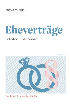 Eheverträge