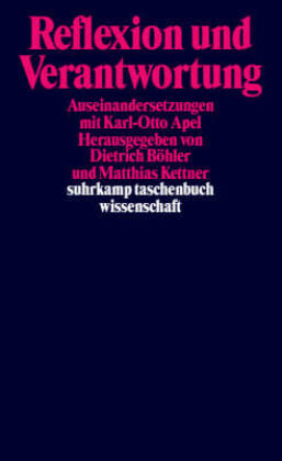 Reflexion und Verantwortung