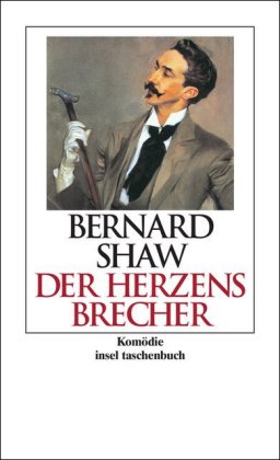 Der Herzensbrecher