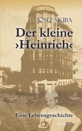 Der kleine Heinrich