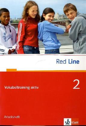 Red Line 2