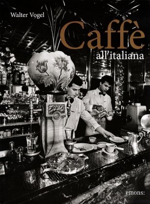 Caffè all'italiana