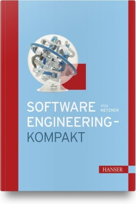 Software-Engineering - kompakt
