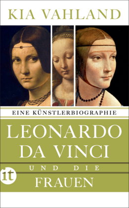 Leonardo da Vinci und die Frauen