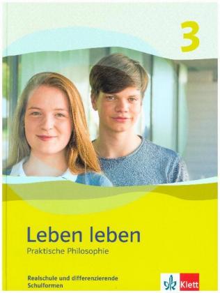 9./10. Schuljahr, Schülerbuch