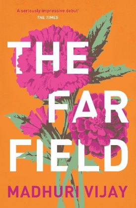 The Far Field