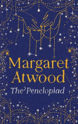 The Penelopiad