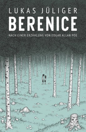 Berenice