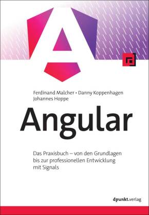 Angular