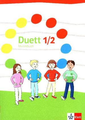 Duett 1/2