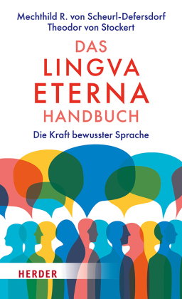 Das Lingva Eterna Handbuch