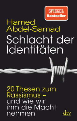 Schlacht der Identitäten