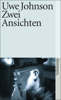 Zwei Ansichten