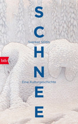 Schnee