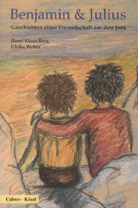 Benjamin und Julius