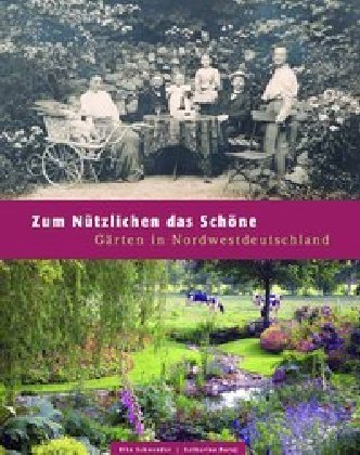 Zum Nützlichen das Schöne