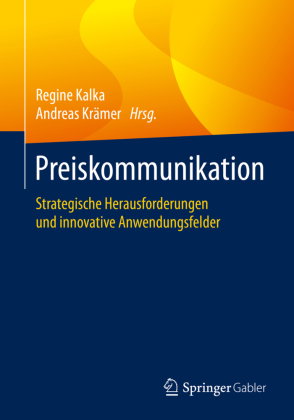 Preiskommunikation