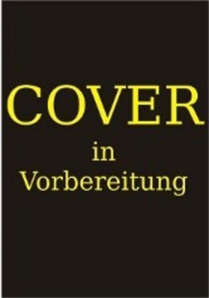 Freiheit ohne Schranken