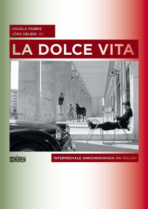 Italienbilder