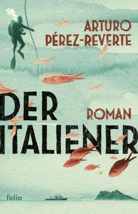 Der Italiener