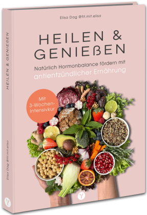 Heilen & Genießen