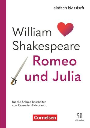 Einfach klassisch - Ausgabe 2025