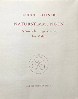 Naturstimmungen