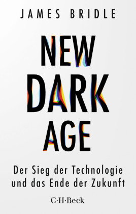 New Dark Age