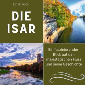 Die Isar