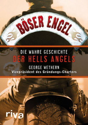Böser Engel