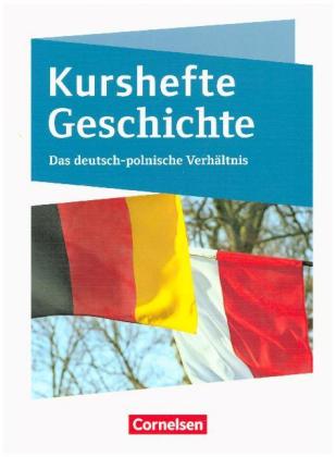 Kurshefte Geschichte - Qualifikationsphase - Niedersachsen - Ausgabe 2019