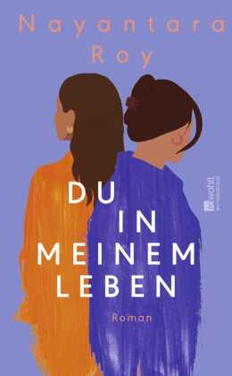 Du in meinem Leben