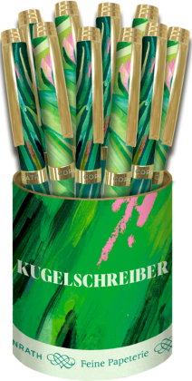 Kugelschreiber