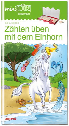 miniLÜK
